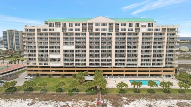 Lake House New Rental-Beach Front-Extra Large Balcony-Regency Isle-Signature Properties, , on Gulf of Mexico - Orange Beach in Alabama - Lakehouse Vacation Rental - Lake Home for rent on LakeHouseVacations.com