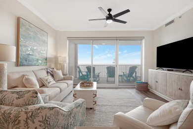 Lake House New Rental-Beach Front-Extra Large Balcony-Regency Isle-Signature Properties, , on Gulf of Mexico - Orange Beach in Alabama - Lakehouse Vacation Rental - Lake Home for rent on LakeHouseVacations.com