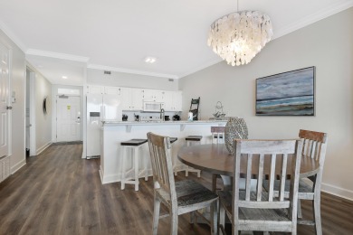 Lake House New Rental-Beach Front-Extra Large Balcony-Regency Isle-Signature Properties, , on Gulf of Mexico - Orange Beach in Alabama - Lakehouse Vacation Rental - Lake Home for rent on LakeHouseVacations.com