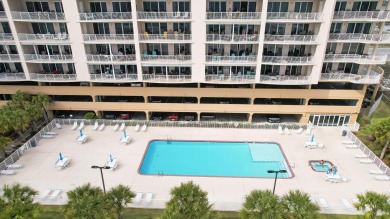 Lake House New Rental-Beach Front-Extra Large Balcony-Regency Isle-Signature Properties, , on Gulf of Mexico - Orange Beach in Alabama - Lakehouse Vacation Rental - Lake Home for rent on LakeHouseVacations.com