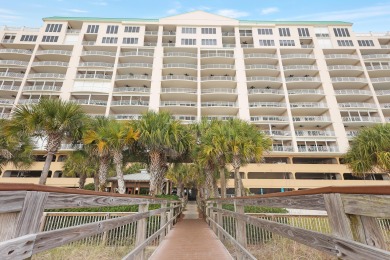 Lake House New Rental-Beach Front-Extra Large Balcony-Regency Isle-Signature Properties, , on Gulf of Mexico - Orange Beach in Alabama - Lakehouse Vacation Rental - Lake Home for rent on LakeHouseVacations.com