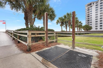 Lake House New Rental-Beach Front-Extra Large Balcony-Regency Isle-Signature Properties, , on Gulf of Mexico - Orange Beach in Alabama - Lakehouse Vacation Rental - Lake Home for rent on LakeHouseVacations.com