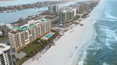 Lake House New Rental-Beach Front-Extra Large Balcony-Regency Isle-Signature Properties, , on Gulf of Mexico - Orange Beach in Alabama - Lakehouse Vacation Rental - Lake Home for rent on LakeHouseVacations.com