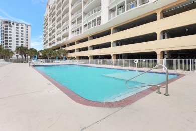 Lake House New Rental-Beach Front-Extra Large Balcony-Regency Isle-Signature Properties, , on Gulf of Mexico - Orange Beach in Alabama - Lakehouse Vacation Rental - Lake Home for rent on LakeHouseVacations.com