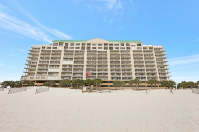 Lake House New Rental-Beach Front-Extra Large Balcony-Regency Isle-Signature Properties, , on Gulf of Mexico - Orange Beach in Alabama - Lakehouse Vacation Rental - Lake Home for rent on LakeHouseVacations.com