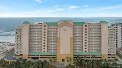 Lake House New Rental-Beach Front-Extra Large Balcony-Regency Isle-Signature Properties, , on Gulf of Mexico - Orange Beach in Alabama - Lakehouse Vacation Rental - Lake Home for rent on LakeHouseVacations.com