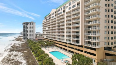 Lake House New Rental-Beach Front-Extra Large Balcony-Regency Isle-Signature Properties, , on Gulf of Mexico - Orange Beach in Alabama - Lakehouse Vacation Rental - Lake Home for rent on LakeHouseVacations.com