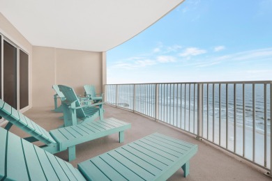 Lake House New Rental-Beach Front-Extra Large Balcony-Regency Isle-Signature Properties, , on Gulf of Mexico - Orange Beach in Alabama - Lakehouse Vacation Rental - Lake Home for rent on LakeHouseVacations.com
