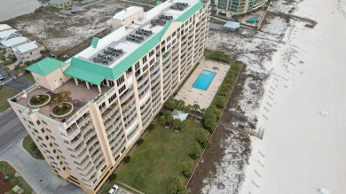 Lake House New Rental-Beach Front-Extra Large Balcony-Regency Isle-Signature Properties, , on Gulf of Mexico - Orange Beach in Alabama - Lakehouse Vacation Rental - Lake Home for rent on LakeHouseVacations.com