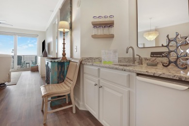 Lake House New Rental-Beach Front-Extra Large Balcony-Regency Isle-Signature Properties, , on Gulf of Mexico - Orange Beach in Alabama - Lakehouse Vacation Rental - Lake Home for rent on LakeHouseVacations.com