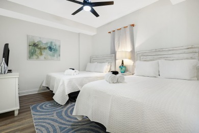Lake House New Rental-Beach Front-Extra Large Balcony-Regency Isle-Signature Properties, , on Gulf of Mexico - Orange Beach in Alabama - Lakehouse Vacation Rental - Lake Home for rent on LakeHouseVacations.com