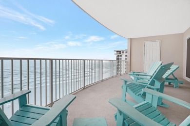 Lake House New Rental-Beach Front-Extra Large Balcony-Regency Isle-Signature Properties, , on Gulf of Mexico - Orange Beach in Alabama - Lakehouse Vacation Rental - Lake Home for rent on LakeHouseVacations.com