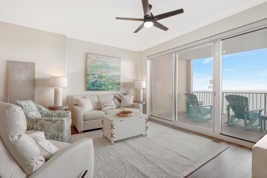 Lake House New Rental-Beach Front-Extra Large Balcony-Regency Isle-Signature Properties, , on Gulf of Mexico - Orange Beach in Alabama - Lakehouse Vacation Rental - Lake Home for rent on LakeHouseVacations.com