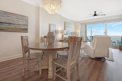 Lake House New Rental-Beach Front-Extra Large Balcony-Regency Isle-Signature Properties, , on Gulf of Mexico - Orange Beach in Alabama - Lakehouse Vacation Rental - Lake Home for rent on LakeHouseVacations.com
