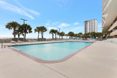 Lake House New Rental-Beach Front-Extra Large Balcony-Regency Isle-Signature Properties, , on Gulf of Mexico - Orange Beach in Alabama - Lakehouse Vacation Rental - Lake Home for rent on LakeHouseVacations.com