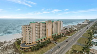 Lake House New Rental-Beach Front-Extra Large Balcony-Regency Isle-Signature Properties, , on Gulf of Mexico - Orange Beach in Alabama - Lakehouse Vacation Rental - Lake Home for rent on LakeHouseVacations.com