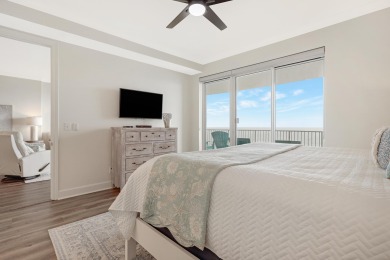 Lake House New Rental-Beach Front-Extra Large Balcony-Regency Isle-Signature Properties, , on Gulf of Mexico - Orange Beach in Alabama - Lakehouse Vacation Rental - Lake Home for rent on LakeHouseVacations.com
