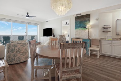 Lake House New Rental-Beach Front-Extra Large Balcony-Regency Isle-Signature Properties, , on Gulf of Mexico - Orange Beach in Alabama - Lakehouse Vacation Rental - Lake Home for rent on LakeHouseVacations.com