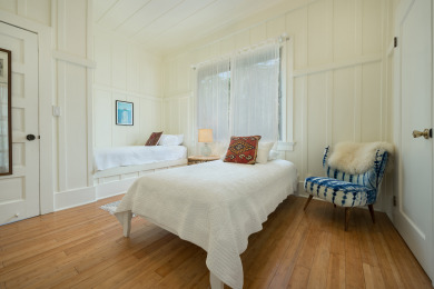 Lake House Kuuipo Hale on Weke Rd in Hanalei - short walk to the beach & AC! TVNC #1159, , on Kauai - Hanalei in Hawaii - Lakehouse Vacation Rental - Lake Home for rent on LakeHouseVacations.com