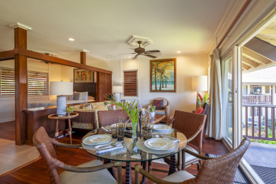 Lake House Modern Comfort Meets Old Hawai'i - Beachfront Condo w Newly Updated Interior, , on Kauai - Hanalei in Hawaii - Lakehouse Vacation Rental - Lake Home for rent on LakeHouseVacations.com