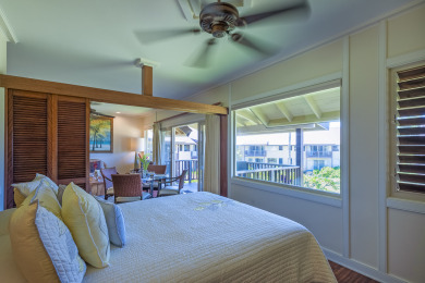 Lake House Modern Comfort Meets Old Hawai'i - Beachfront Condo w Newly Updated Interior, , on Kauai - Hanalei in Hawaii - Lakehouse Vacation Rental - Lake Home for rent on LakeHouseVacations.com