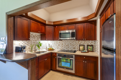 Lake House Modern Comfort Meets Old Hawai'i - Beachfront Condo w Newly Updated Interior, , on Kauai - Hanalei in Hawaii - Lakehouse Vacation Rental - Lake Home for rent on LakeHouseVacations.com