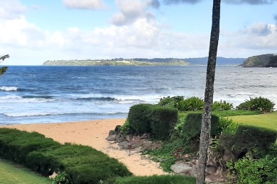 Lake House Beachfront Escape w Old Hawai'i Feeling - Fall Asleep Listening to the Waves, , on Kauai - Hanalei in Hawaii - Lakehouse Vacation Rental - Lake Home for rent on LakeHouseVacations.com