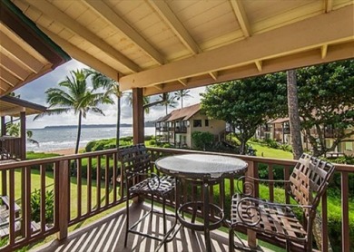 Lake House Beachfront Escape w Old Hawai'i Feeling - Fall Asleep Listening to the Waves, , on Kauai - Hanalei in Hawaii - Lakehouse Vacation Rental - Lake Home for rent on LakeHouseVacations.com