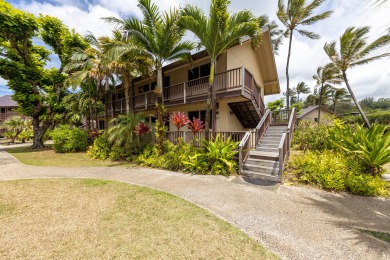 Lake House Beachfront Escape w Old Hawai'i Feeling - Fall Asleep Listening to the Waves, , on Kauai - Hanalei in Hawaii - Lakehouse Vacation Rental - Lake Home for rent on LakeHouseVacations.com