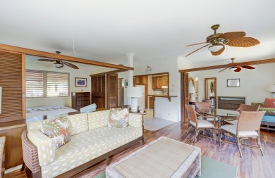 Lake House Beachfront Escape w Old Hawai'i Feeling - Fall Asleep Listening to the Waves, , on Kauai - Hanalei in Hawaii - Lakehouse Vacation Rental - Lake Home for rent on LakeHouseVacations.com