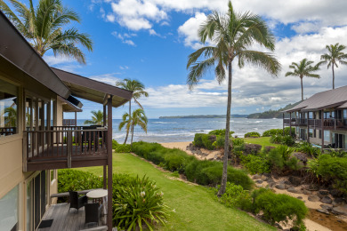 Lake House Beachfront Escape w Old Hawai'i Feeling - Fall Asleep Listening to the Waves, , on Kauai - Hanalei in Hawaii - Lakehouse Vacation Rental - Lake Home for rent on LakeHouseVacations.com