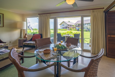 Lake House True Beachfront Romance in Quiet Intimate Location - Perfect for Honeymoons!, , on Kauai - Hanalei in Hawaii - Lakehouse Vacation Rental - Lake Home for rent on LakeHouseVacations.com