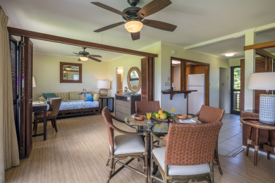 Lake House True Beachfront Romance in Quiet Intimate Location - Perfect for Honeymoons!, , on Kauai - Hanalei in Hawaii - Lakehouse Vacation Rental - Lake Home for rent on LakeHouseVacations.com