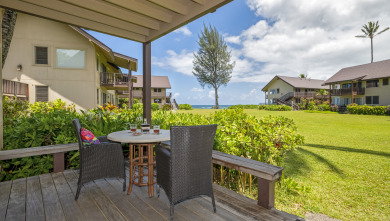Lake House True Beachfront Romance in Quiet Intimate Location - Perfect for Honeymoons!, , on Kauai - Hanalei in Hawaii - Lakehouse Vacation Rental - Lake Home for rent on LakeHouseVacations.com