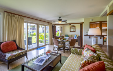 Lake House True Beachfront Romance in Quiet Intimate Location - Perfect for Honeymoons!, , on Kauai - Hanalei in Hawaii - Lakehouse Vacation Rental - Lake Home for rent on LakeHouseVacations.com