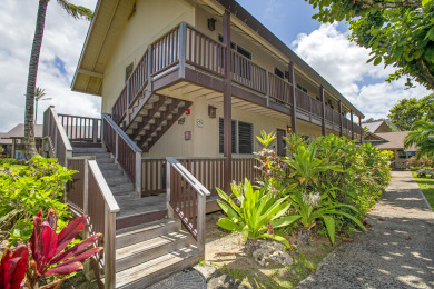 Lake House True Beachfront Romance in Quiet Intimate Location - Perfect for Honeymoons!, , on Kauai - Hanalei in Hawaii - Lakehouse Vacation Rental - Lake Home for rent on LakeHouseVacations.com