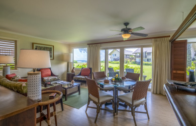 Lake House True Beachfront Romance in Quiet Intimate Location - Perfect for Honeymoons!, , on Kauai - Hanalei in Hawaii - Lakehouse Vacation Rental - Lake Home for rent on LakeHouseVacations.com