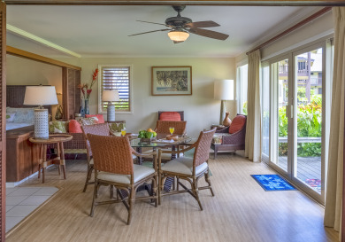 Lake House True Beachfront Romance in Quiet Intimate Location - Perfect for Honeymoons!, , on Kauai - Hanalei in Hawaii - Lakehouse Vacation Rental - Lake Home for rent on LakeHouseVacations.com