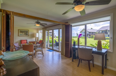 Lake House True Beachfront Romance in Quiet Intimate Location - Perfect for Honeymoons!, , on Kauai - Hanalei in Hawaii - Lakehouse Vacation Rental - Lake Home for rent on LakeHouseVacations.com