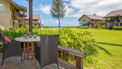 Lake House True Beachfront Romance in Quiet Intimate Location - Perfect for Honeymoons!, , on Kauai - Hanalei in Hawaii - Lakehouse Vacation Rental - Lake Home for rent on LakeHouseVacations.com