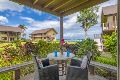 Lake House Secluded, Beachfront Condo - Perfect for Honeymoons & The Feel of Old Hawai'i, , on Kauai - Hanalei in Hawaii - Lakehouse Vacation Rental - Lake Home for rent on LakeHouseVacations.com