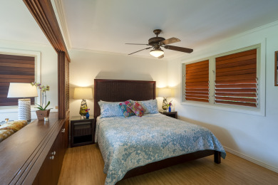 Lake House Secluded, Beachfront Condo - Perfect for Honeymoons & The Feel of Old Hawai'i, , on Kauai - Hanalei in Hawaii - Lakehouse Vacation Rental - Lake Home for rent on LakeHouseVacations.com