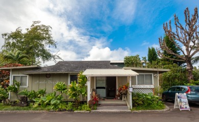 Lake House Quaint Island Charm - As Close to the Beach As You Can Get!, , on Kauai - Hanalei in Hawaii - Lakehouse Vacation Rental - Lake Home for rent on LakeHouseVacations.com