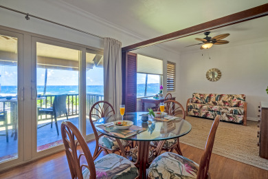Lake House Quaint Island Charm - As Close to the Beach As You Can Get!, , on Kauai - Hanalei in Hawaii - Lakehouse Vacation Rental - Lake Home for rent on LakeHouseVacations.com