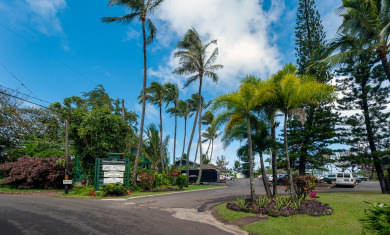 Lake House Quaint Island Charm - As Close to the Beach As You Can Get!, , on Kauai - Hanalei in Hawaii - Lakehouse Vacation Rental - Lake Home for rent on LakeHouseVacations.com