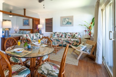Lake House Quaint Island Charm - As Close to the Beach As You Can Get!, , on Kauai - Hanalei in Hawaii - Lakehouse Vacation Rental - Lake Home for rent on LakeHouseVacations.com