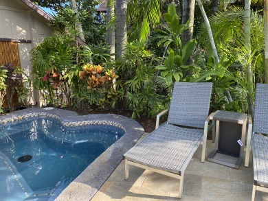 Lake House Quaint Island Charm - As Close to the Beach As You Can Get!, , on Kauai - Hanalei in Hawaii - Lakehouse Vacation Rental - Lake Home for rent on LakeHouseVacations.com