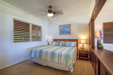Lake House Quaint Island Charm - As Close to the Beach As You Can Get!, , on Kauai - Hanalei in Hawaii - Lakehouse Vacation Rental - Lake Home for rent on LakeHouseVacations.com
