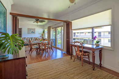 Lake House Quaint Island Charm - As Close to the Beach As You Can Get!, , on Kauai - Hanalei in Hawaii - Lakehouse Vacation Rental - Lake Home for rent on LakeHouseVacations.com