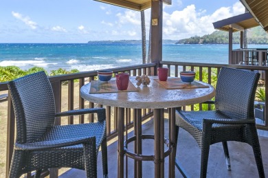 Lake House Quaint Island Charm - As Close to the Beach As You Can Get!, , on Kauai - Hanalei in Hawaii - Lakehouse Vacation Rental - Lake Home for rent on LakeHouseVacations.com